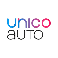 unico